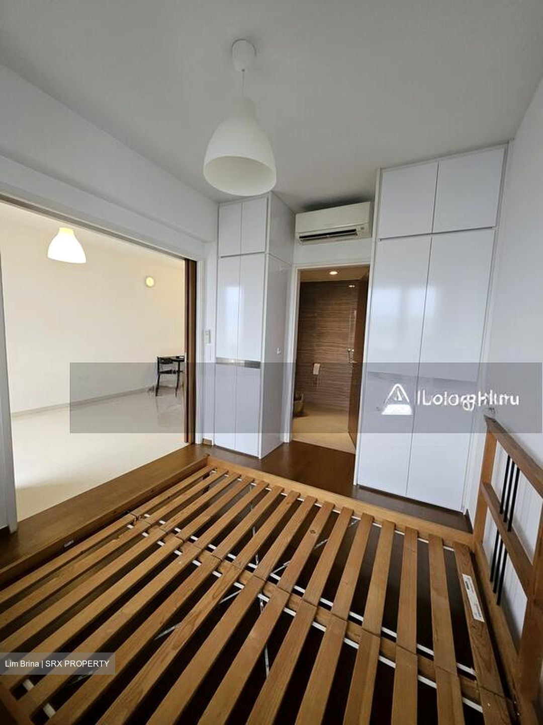 Kovan Regency (D19), Condominium #502916581